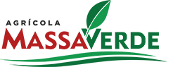 Agrícola Massa Verde